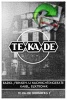 Tekade 1954 76.jpg